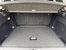 Citroen C5 Aircross 1.5 BlueHDi Shine Euro 6 (s/s) 5dr 43