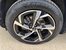 Citroen C5 Aircross 1.5 BlueHDi Shine Euro 6 (s/s) 5dr 44