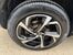 Citroen C5 Aircross 1.5 BlueHDi Shine Euro 6 (s/s) 5dr 46