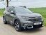 Citroen C5 Aircross 1.5 BlueHDi Shine Euro 6 (s/s) 5dr 