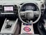 Citroen C5 Aircross 1.5 BlueHDi Shine Euro 6 (s/s) 5dr 2