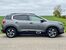 Citroen C5 Aircross 1.5 BlueHDi Shine Euro 6 (s/s) 5dr 3