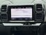 Citroen C5 Aircross 1.5 BlueHDi Shine Euro 6 (s/s) 5dr 14