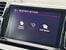 Citroen C5 Aircross 1.5 BlueHDi Shine Euro 6 (s/s) 5dr 20
