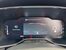 Citroen C5 Aircross 1.5 BlueHDi Shine Euro 6 (s/s) 5dr 24