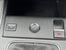 Citroen C5 Aircross 1.5 BlueHDi Shine Euro 6 (s/s) 5dr 27