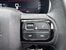 Citroen C5 Aircross 1.5 BlueHDi Shine Euro 6 (s/s) 5dr 31