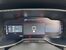 Citroen C5 Aircross 1.5 BlueHDi Shine Euro 6 (s/s) 5dr 38