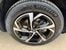Citroen C5 Aircross 1.5 BlueHDi Shine Euro 6 (s/s) 5dr 45