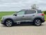 Citroen C5 Aircross 1.5 BlueHDi Shine Euro 6 (s/s) 5dr 7