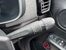 Citroen C5 Aircross 1.5 BlueHDi Shine Euro 6 (s/s) 5dr 33