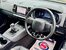 Citroen C5 Aircross 1.5 BlueHDi Shine Euro 6 (s/s) 5dr 39