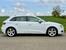 Audi A3 1.5 TFSI CoD 35 Sport Sportback Euro 6 (s/s) 5dr 3