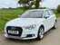Audi A3 1.5 TFSI CoD 35 Sport Sportback Euro 6 (s/s) 5dr 5