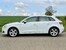 Audi A3 1.5 TFSI CoD 35 Sport Sportback Euro 6 (s/s) 5dr 6
