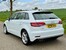 Audi A3 1.5 TFSI CoD 35 Sport Sportback Euro 6 (s/s) 5dr 7