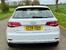 Audi A3 1.5 TFSI CoD 35 Sport Sportback Euro 6 (s/s) 5dr 8
