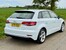 Audi A3 1.5 TFSI CoD 35 Sport Sportback Euro 6 (s/s) 5dr 9
