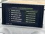 Audi A3 1.5 TFSI CoD 35 Sport Sportback Euro 6 (s/s) 5dr 25
