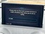 Audi A3 1.5 TFSI CoD 35 Sport Sportback Euro 6 (s/s) 5dr 24