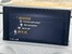 Audi A3 1.5 TFSI CoD 35 Sport Sportback Euro 6 (s/s) 5dr 22