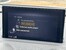 Audi A3 1.5 TFSI CoD 35 Sport Sportback Euro 6 (s/s) 5dr 21