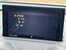 Audi A3 1.5 TFSI CoD 35 Sport Sportback Euro 6 (s/s) 5dr 16