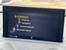 Audi A3 1.5 TFSI CoD 35 Sport Sportback Euro 6 (s/s) 5dr 20