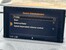 Audi A3 1.5 TFSI CoD 35 Sport Sportback Euro 6 (s/s) 5dr 19
