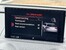 Audi A3 1.5 TFSI CoD 35 Sport Sportback Euro 6 (s/s) 5dr 17
