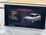 Audi A3 1.5 TFSI CoD 35 Sport Sportback Euro 6 (s/s) 5dr 18