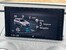 Audi A3 1.5 TFSI CoD 35 Sport Sportback Euro 6 (s/s) 5dr 14