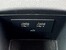 Audi A3 1.5 TFSI CoD 35 Sport Sportback Euro 6 (s/s) 5dr 30