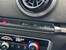 Audi A3 1.5 TFSI CoD 35 Sport Sportback Euro 6 (s/s) 5dr 29