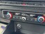 Audi A3 1.5 TFSI CoD 35 Sport Sportback Euro 6 (s/s) 5dr 28