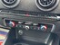 Audi A3 1.5 TFSI CoD 35 Sport Sportback Euro 6 (s/s) 5dr 27