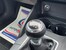 Audi A3 1.5 TFSI CoD 35 Sport Sportback Euro 6 (s/s) 5dr 40