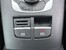 Audi A3 1.5 TFSI CoD 35 Sport Sportback Euro 6 (s/s) 5dr 36