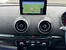 Audi A3 1.5 TFSI CoD 35 Sport Sportback Euro 6 (s/s) 5dr 12