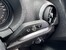 Audi A3 1.5 TFSI CoD 35 Sport Sportback Euro 6 (s/s) 5dr 35