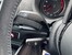 Audi A3 1.5 TFSI CoD 35 Sport Sportback Euro 6 (s/s) 5dr 34