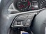 Audi A3 1.5 TFSI CoD 35 Sport Sportback Euro 6 (s/s) 5dr 32