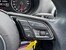 Audi A3 1.5 TFSI CoD 35 Sport Sportback Euro 6 (s/s) 5dr 33
