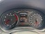 Audi A3 1.5 TFSI CoD 35 Sport Sportback Euro 6 (s/s) 5dr 41