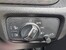 Audi A3 1.5 TFSI CoD 35 Sport Sportback Euro 6 (s/s) 5dr 38
