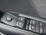 Audi A3 1.5 TFSI CoD 35 Sport Sportback Euro 6 (s/s) 5dr 39