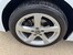 Audi A3 1.5 TFSI CoD 35 Sport Sportback Euro 6 (s/s) 5dr 47