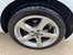 Audi A3 1.5 TFSI CoD 35 Sport Sportback Euro 6 (s/s) 5dr 48