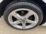 Audi A3 1.5 TFSI CoD 35 Sport Sportback Euro 6 (s/s) 5dr 49
