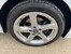 Audi A3 1.5 TFSI CoD 35 Sport Sportback Euro 6 (s/s) 5dr 50